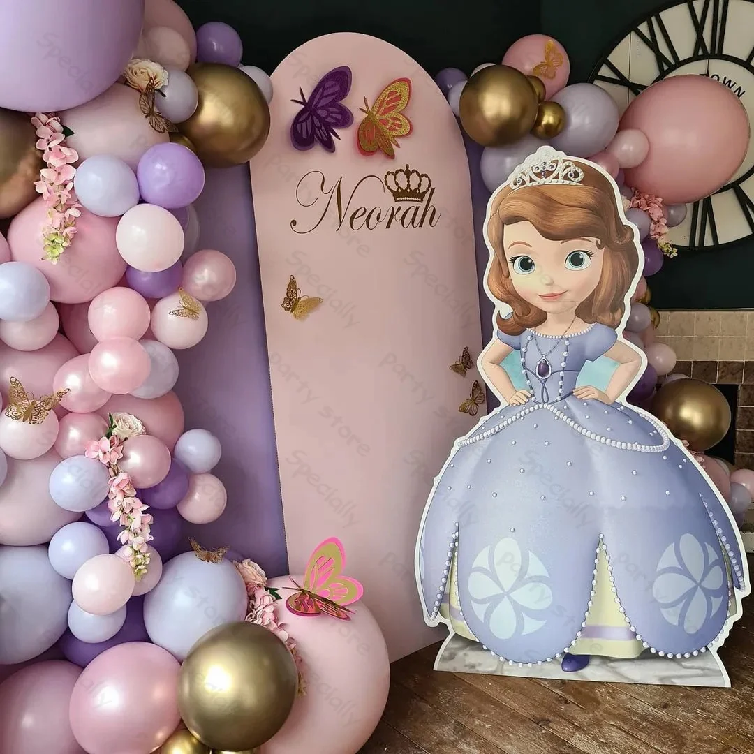5 ideias de títulos:
1. Decoração Mágica da Princesa Sofia: Dicas Infalíveis para uma Festa Inesquecível!
2. Festa Princesa Sofia: Como Criar um Ambiente Encantador com Pouco Orçamento.
3. DIY Festa Princesa Sofia: Ideias Criativas de Decoração e Lembrancinhas.
4. O Guia Completo da Festa Princesa Sofia: Do Bolo aos Balões.
5. Transforme sua Festa com o Tema Princesa Sofia: Inspirações e Tendências.