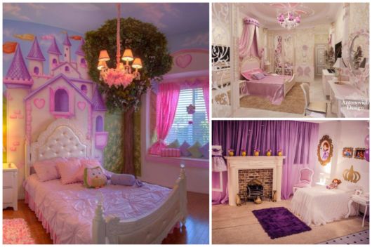 5 ideias de títulos