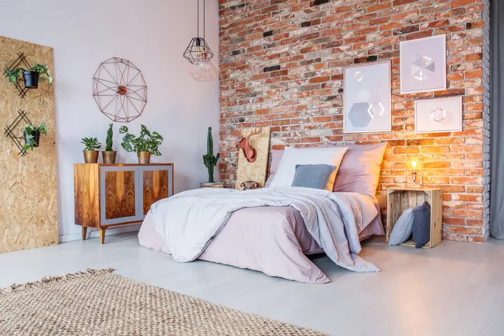 Guia Completo: Como Escolher o Estilo de Decoração Ideal para Seu Quarto Feminino; Decoração de Quarto Feminino Pequeno: Maximizando Espaço com Estilo; DIY: Crie um Quarto Aesthetic Incrível com Pouco Dinheiro; As Tendências de Cores e Materiais para Quartos Femininos em 2026; Itens Essenciais para um Quarto Feminino Aconchegante e Funcional; Transforme seu Quarto com Candy Colors: Delicadeza e Charme