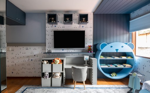 quanto custa decorar um quarto masculino com pouco dinheiro