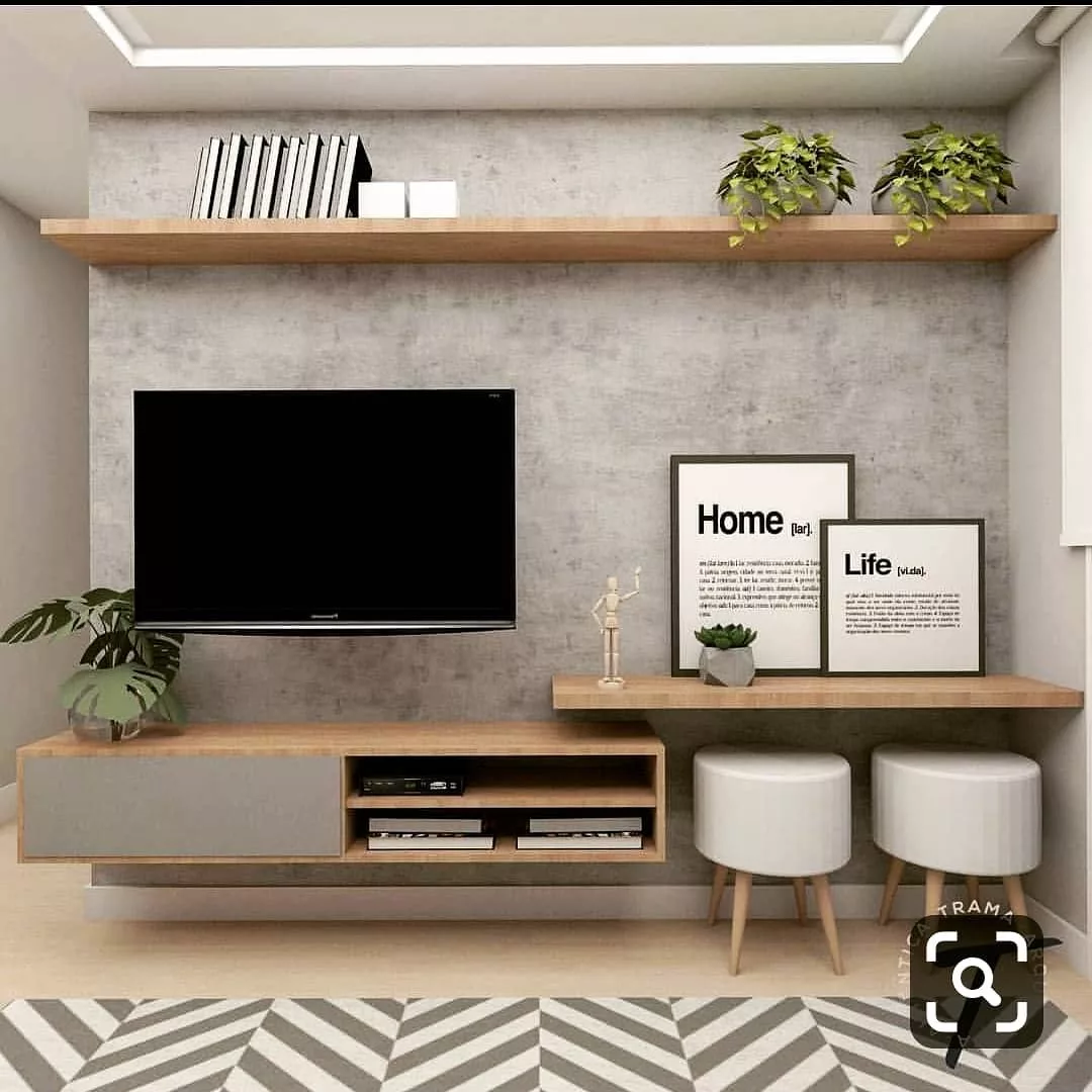 Organização Inteligente: Dicas para Esconder Fios e Otimizar o Espaço do Rack