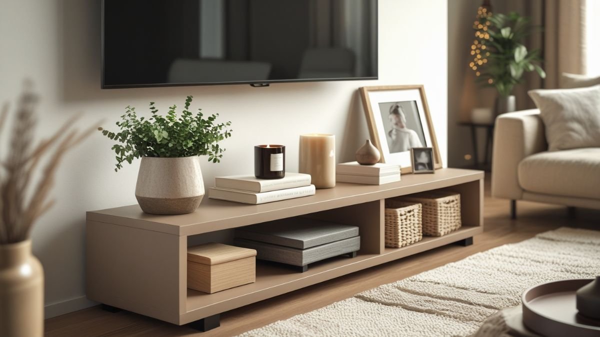 Organização Inteligente: Dicas para Esconder Fios e Otimizar o Espaço do Rack