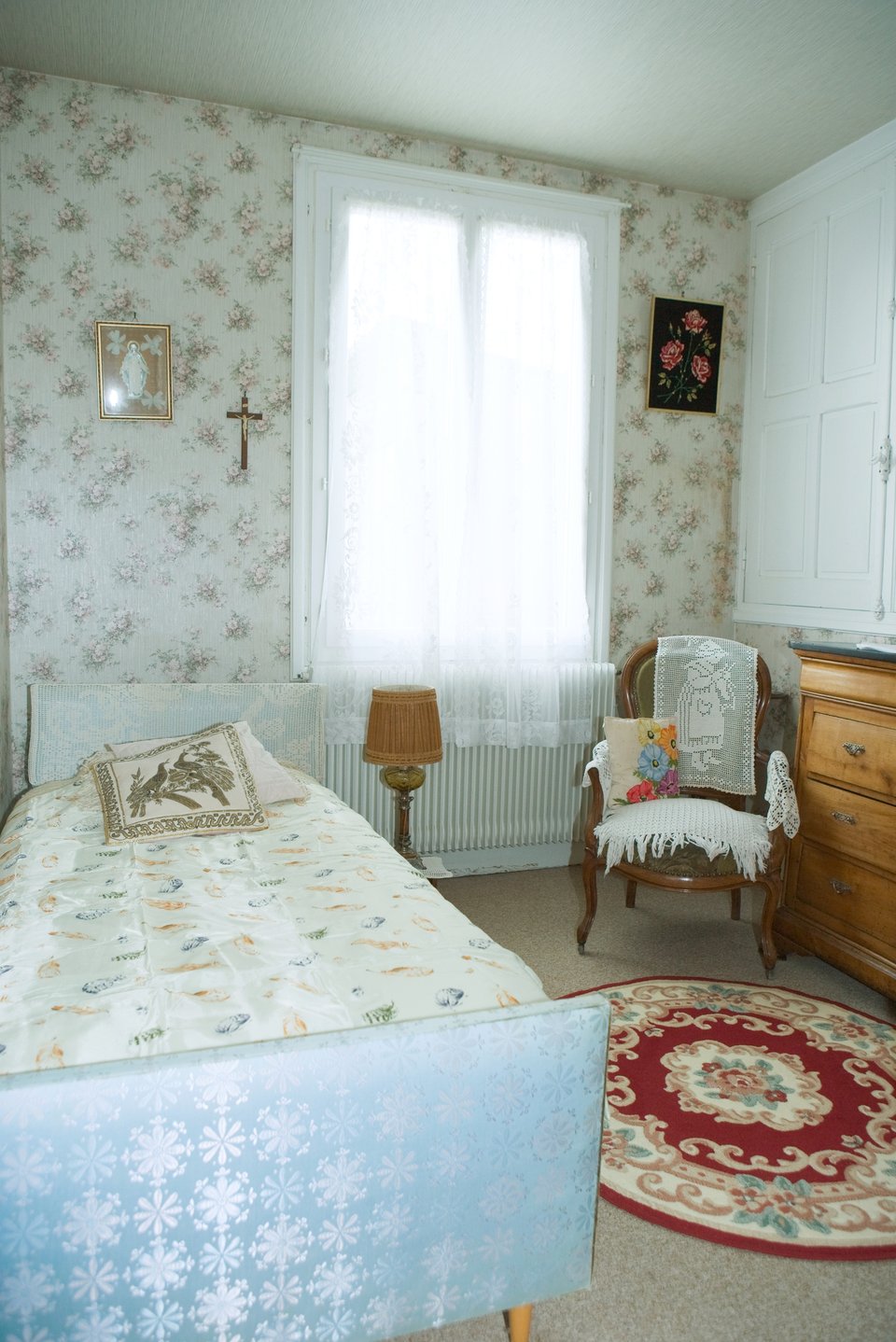 onde comprar decoracao religiosa barata e de qualidade