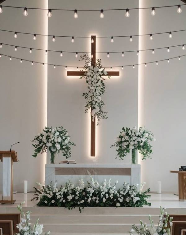 onde comprar decoracao religiosa barata e de qualidade