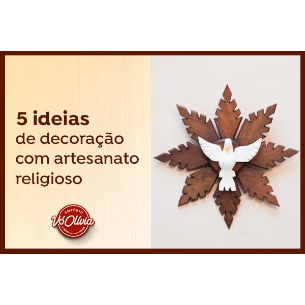 inspiracao cantinho da fe em casa ideias criativas