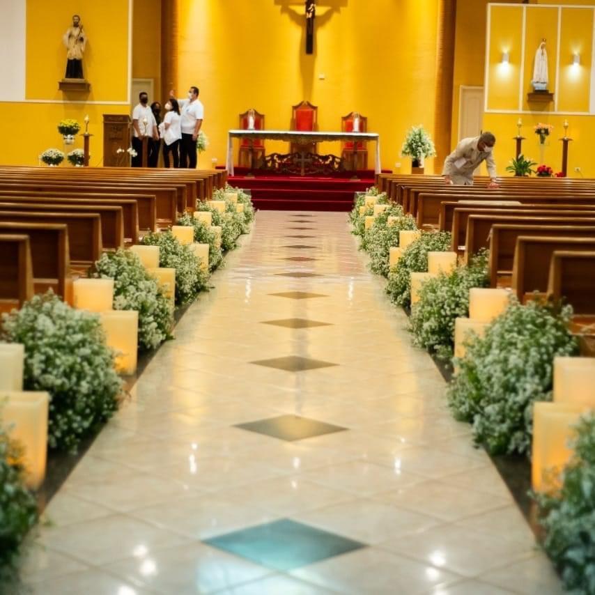 decoracao religiosa moderna versus tradicional qual escolher