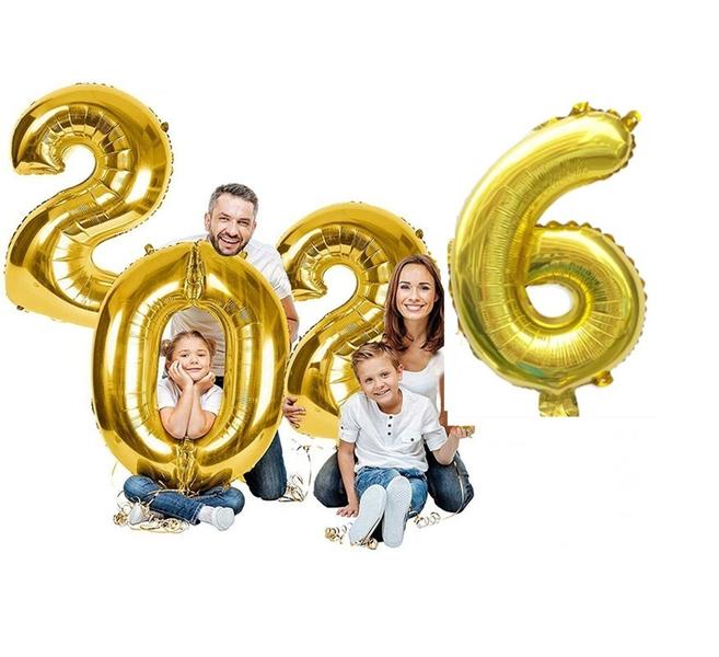 decoração reveillon 2026