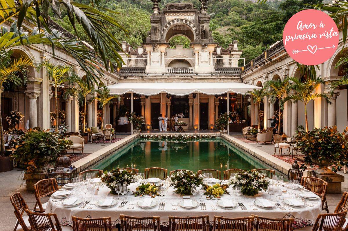 quanto custa decorar um quarto no rio de janeiro