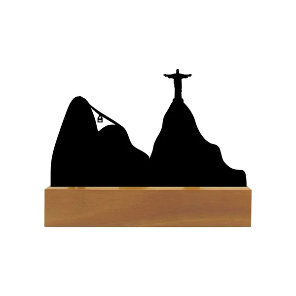 decoração de casas de praia em ipanema