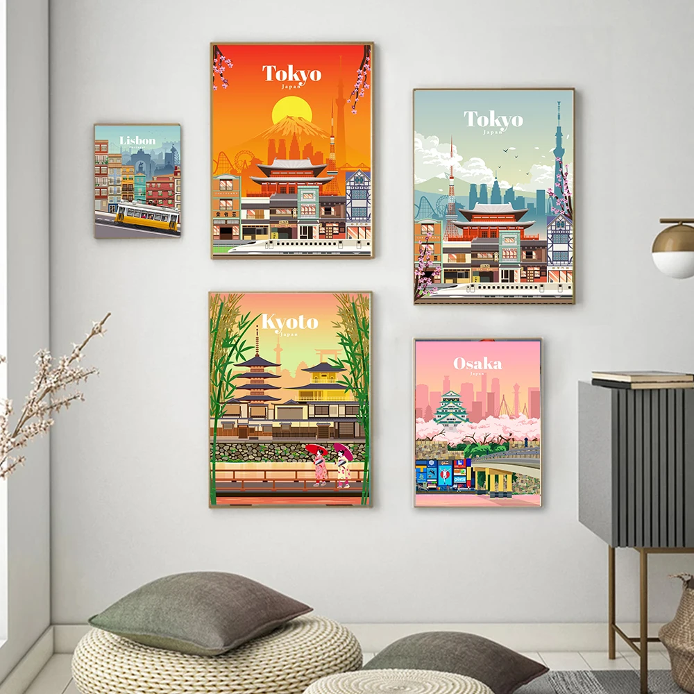 quanto custa decorar um quarto no rio de janeiro