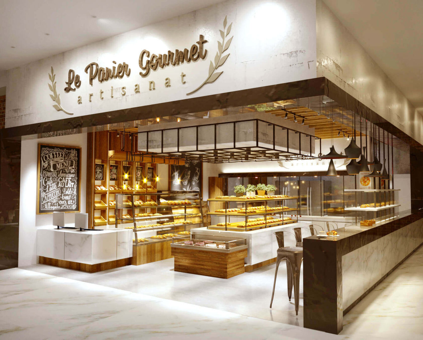 erros comuns ao decorar apartamento no rio de janeiro