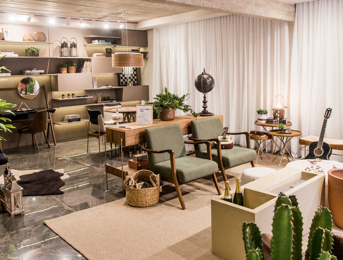 decoração de varanda gourmet rio de janeiro vs são paulo