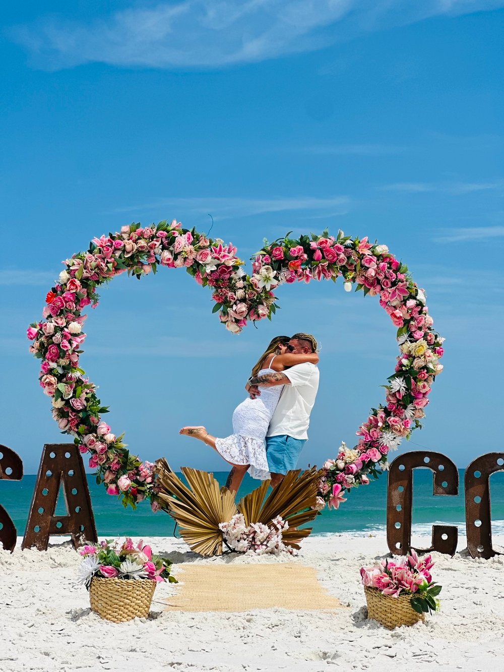 decoração de casas de praia em ipanema