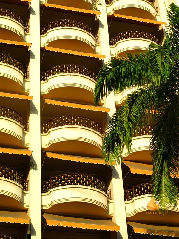 erros comuns ao decorar apartamento no rio de janeiro