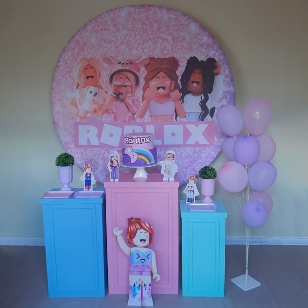 erros comuns na decoração roblox para meninas