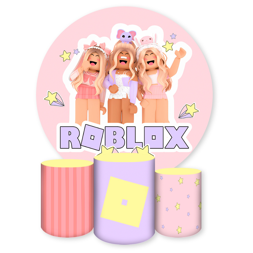 erros comuns na decoração roblox para meninas