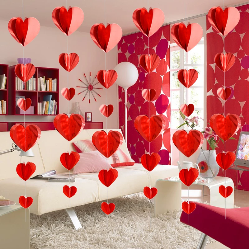 ideias decoração quarto casal