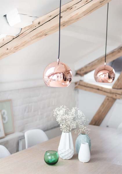 Onde Comprar Itens Rose Gold: Lojas e Produtos Essenciais