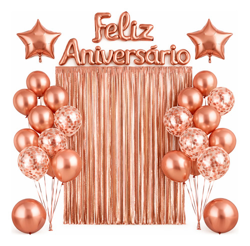 DIY Decoração Rose Gold: Projetos Fáceis para Transformar Sua Casa