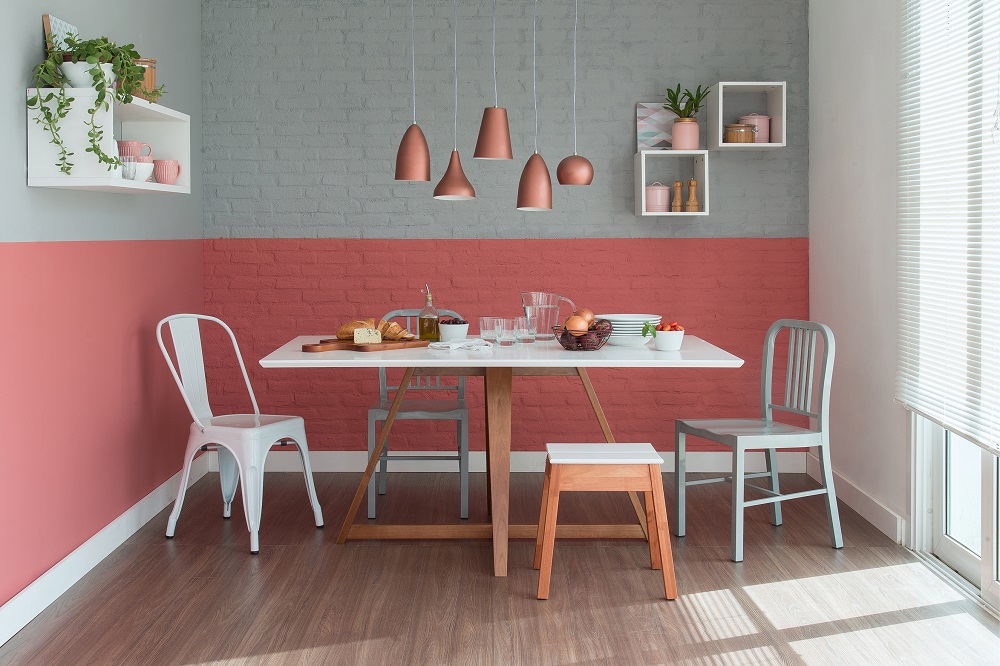 Rose Gold em Festas: Ideias Criativas para Aniversários e Casamentos