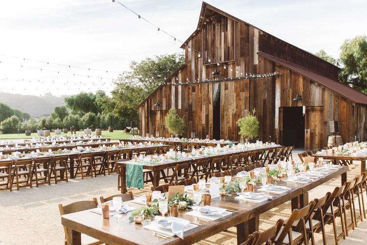 Guia Completo de Madeiras para Móveis Rústicos