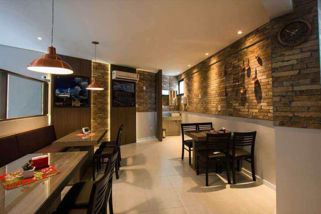 Decoração Farmhouse: Dicas para um Lar com Alma de Fazenda