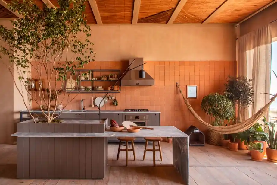 As Melhores Lojas Online para Comprar Decoração Rústica