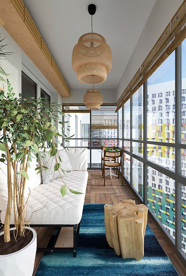 DIY: Crie Suas Próprias Peças Artesanais Rústicas