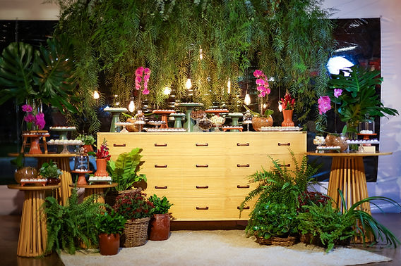 DIY: Crie Suas Próprias Peças Artesanais Rústicas