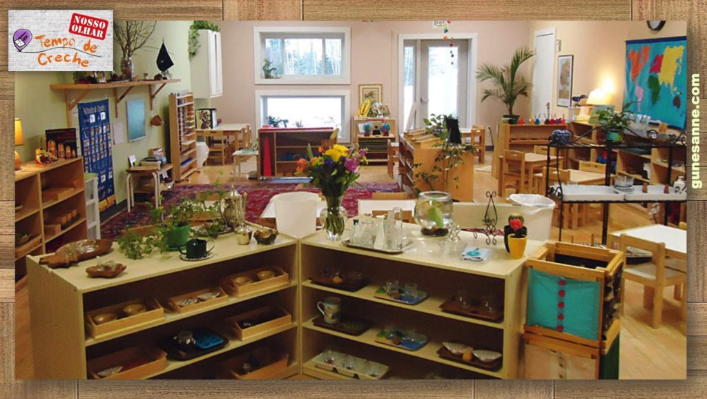 5 Dicas Essenciais para uma Sala Multifuncional e Acolhedora