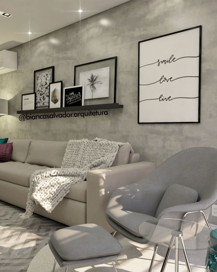 Cores que combinam com cimento queimado: Crie ambientes harmoniosos