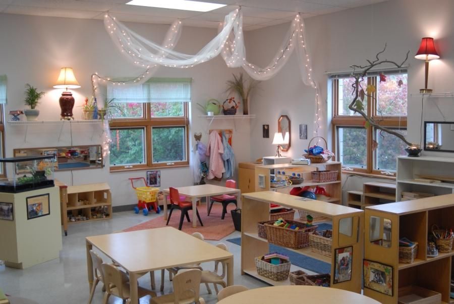 erros comuns decoração sala reggio emilia