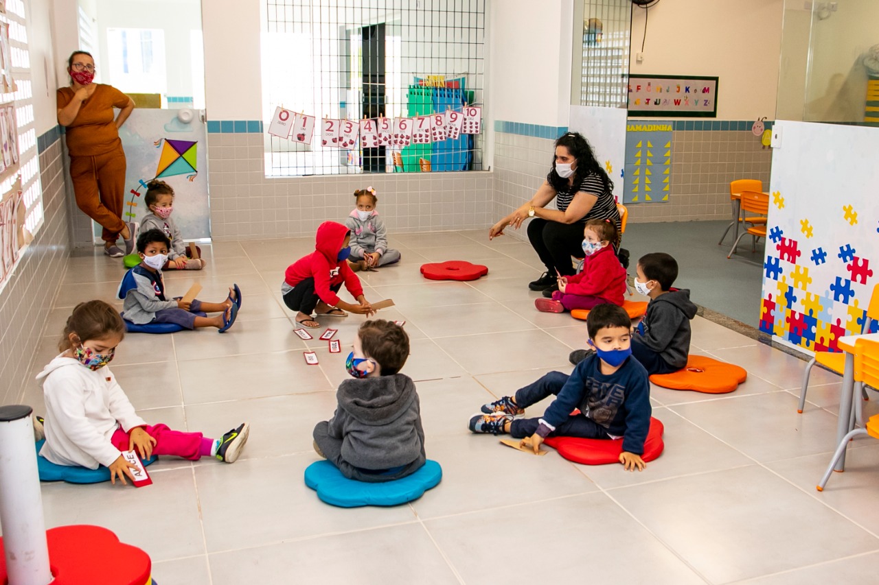 materiais naturais para decoração reggio emilia