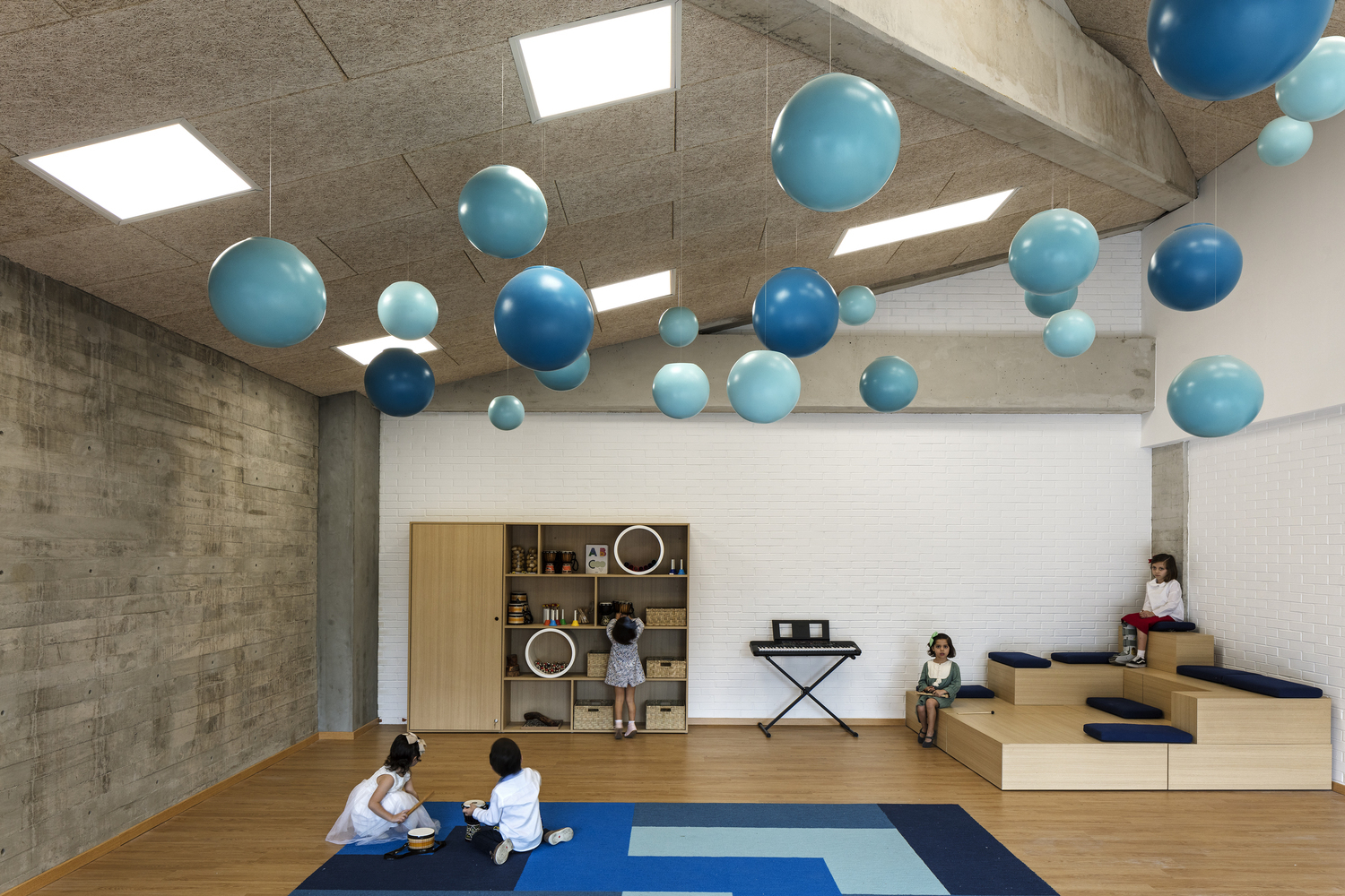 erros comuns decoração sala reggio emilia