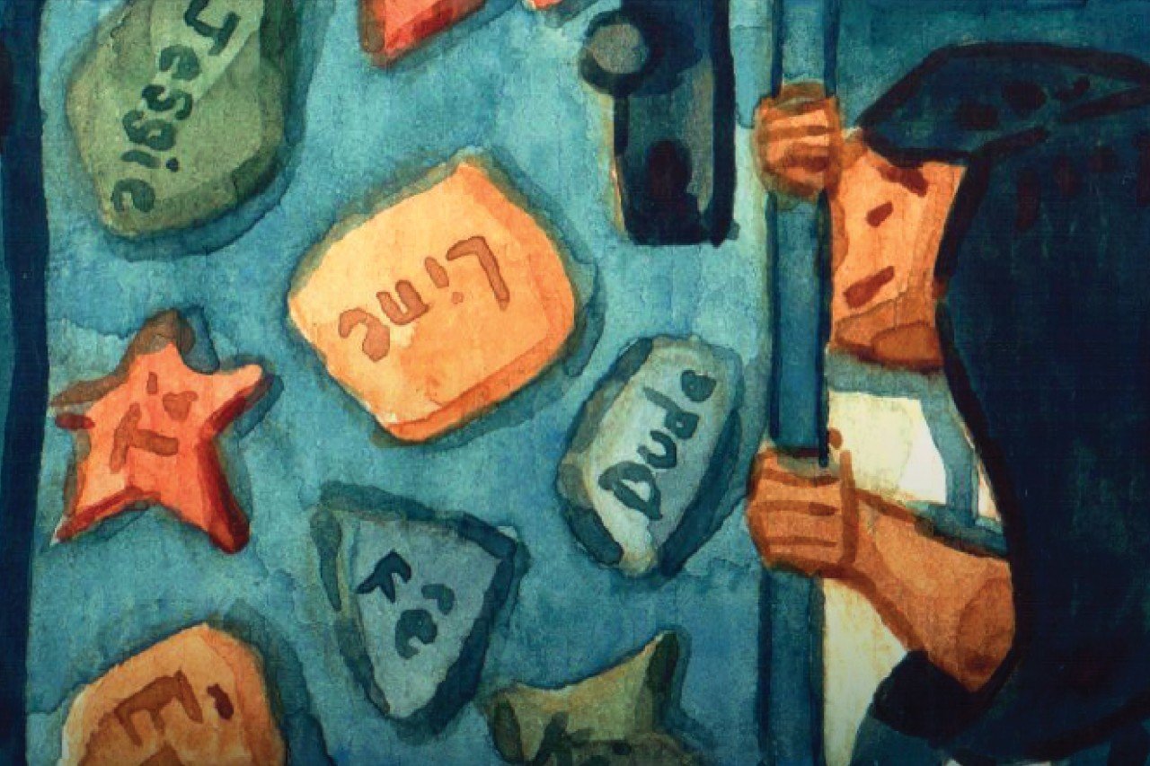 custo decoração sala de aula reggio emilia