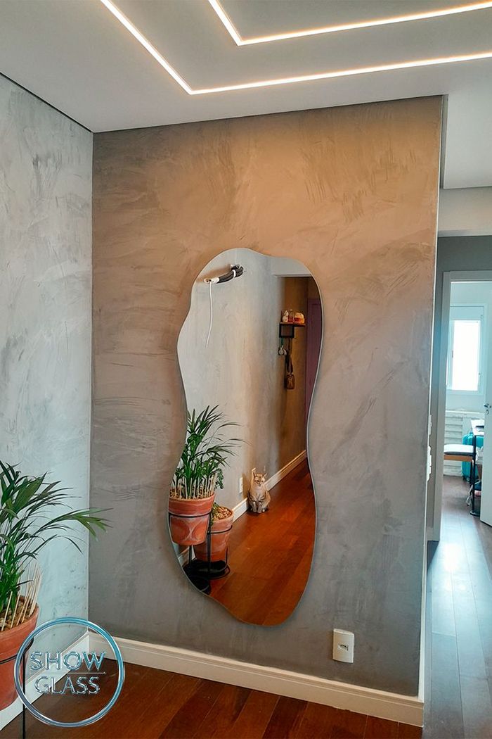 Tendências de Decoração 2026: O Que Esperar para sua Sala