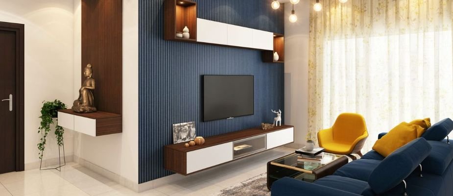 5 ideias de títulos