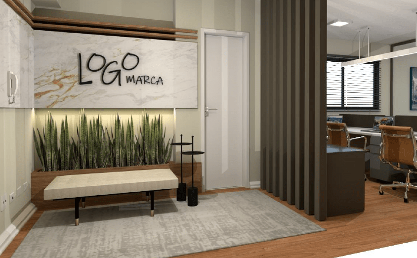 poltrona opala vs poltrona costela para consultório