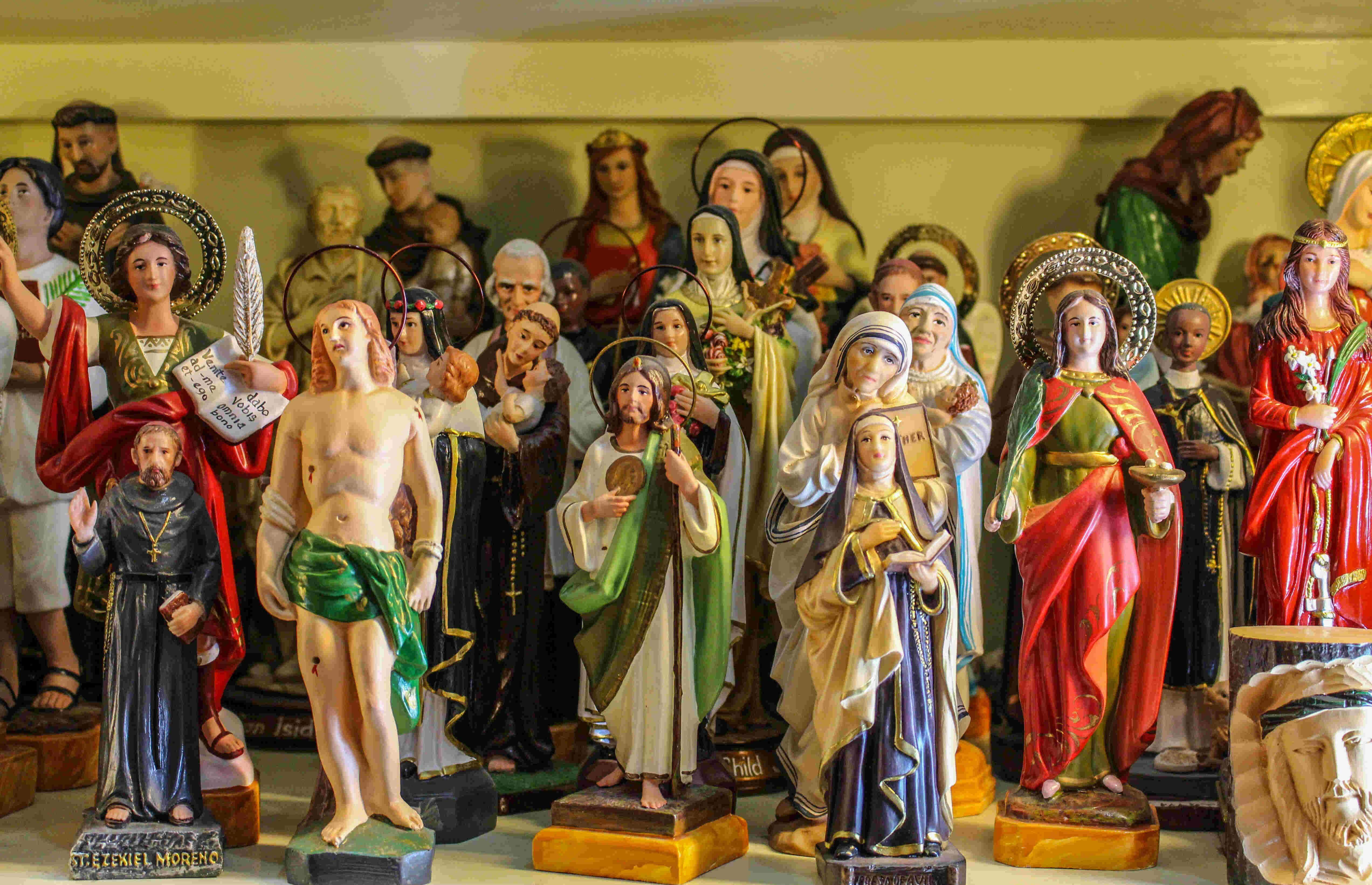 ideias de decoração para casa de praia em santos