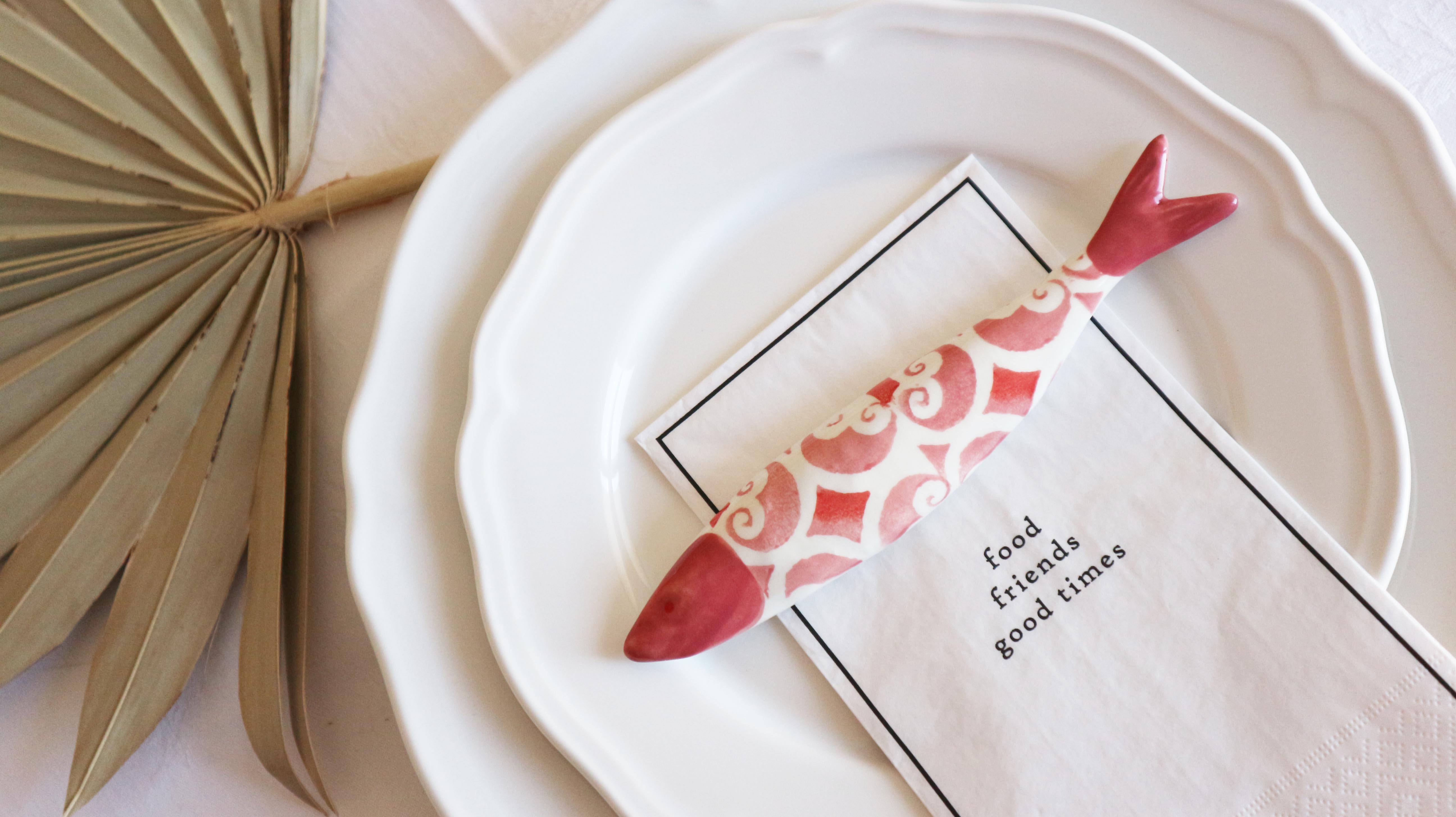 decoração de interiores em santos vs decoração temática