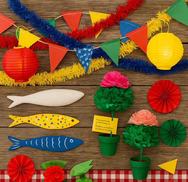 quadro decorativo escudo santos fc