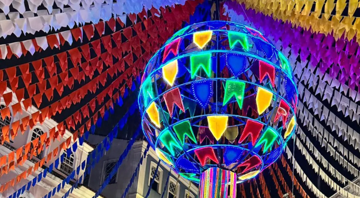 5 ideias de títulos