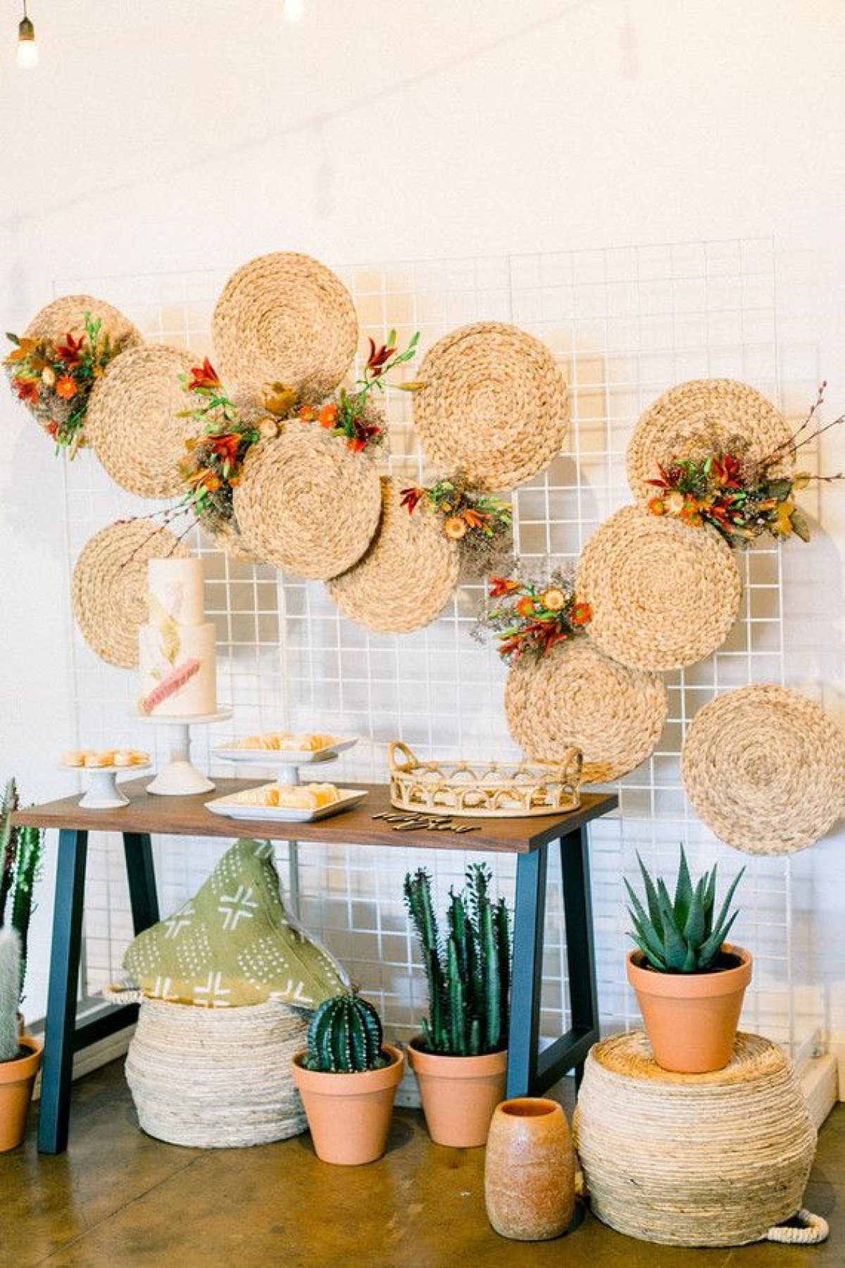 5 ideias de títulos