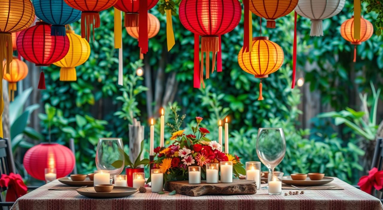 5 ideias de títulos