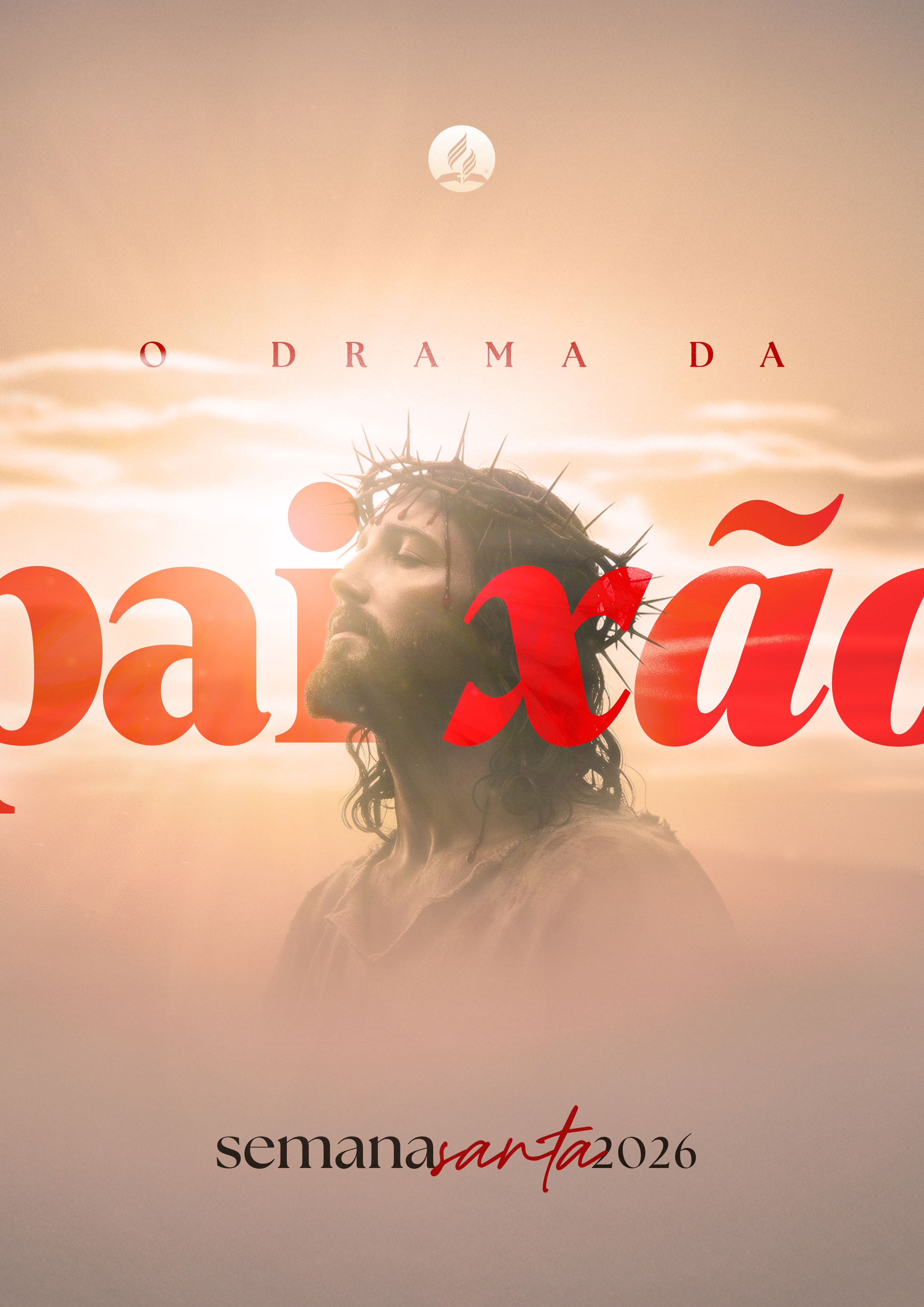 erros comuns decoração semana santa igreja adventista