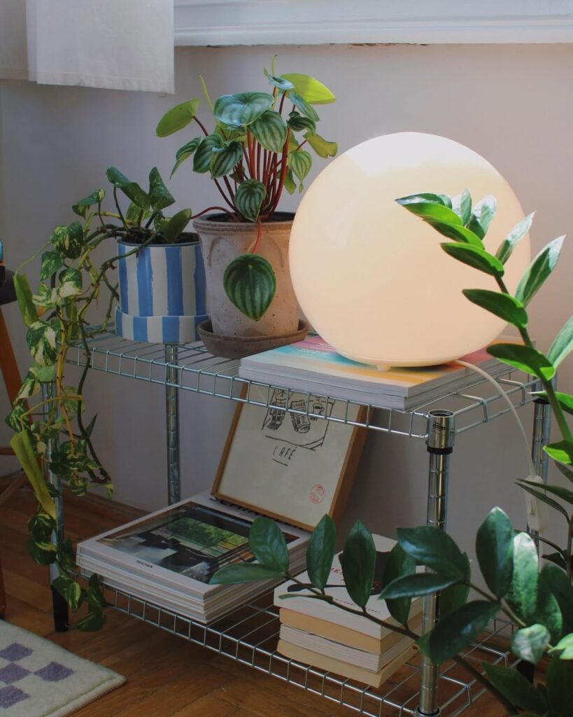 7 Truques de Pintura para Transformar seu Ambiente