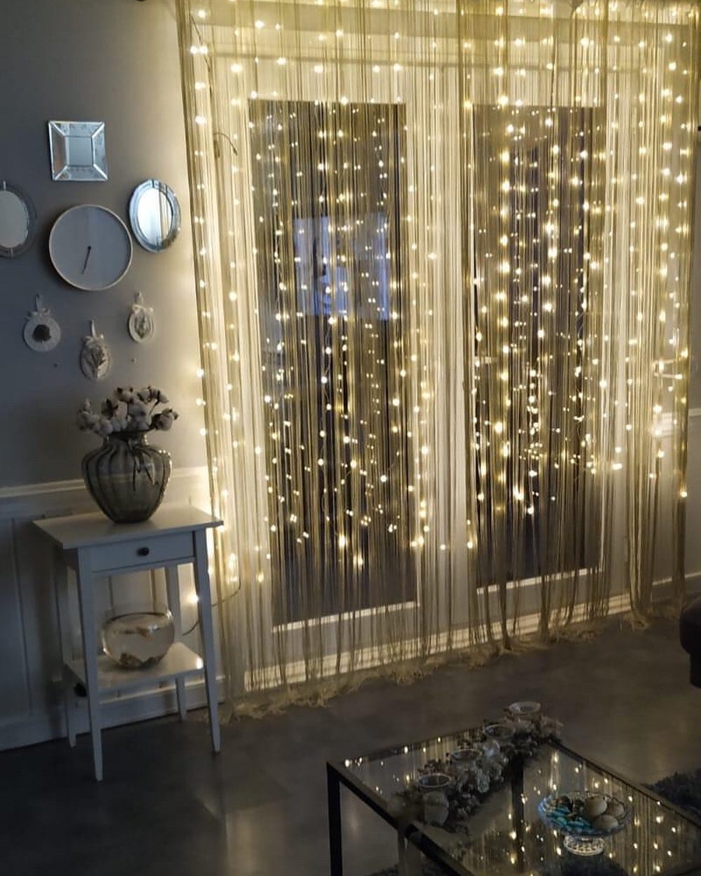 5 ideias de títulos