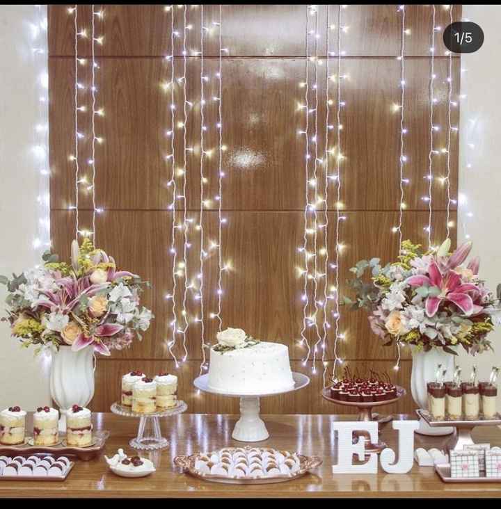 5 ideias de títulos:
1. Casamento Civil: Decoração Minimalista e Econômica
2. DIY para Casamento Civil: Toques Pessoais e Criativos
3. Tendências de Decoração para Casamentos Civis em 2025
4. Centros de Mesa e Painéis de Fotos: Ideias Criativas e Baratas
5. Lembrancinhas Comestíveis: Charme e Sabor para seu Casamento Civil