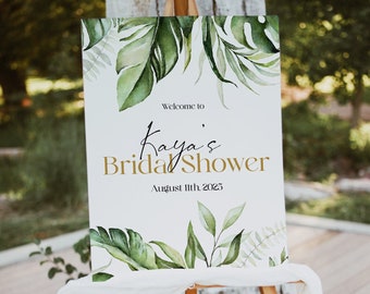 evitar erros comuns decoração chá de cozinha simples