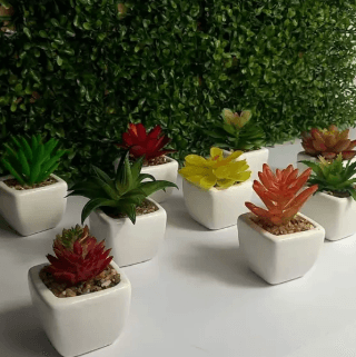 decoração chá de cozinha rústico versus moderno